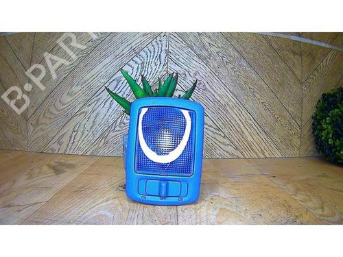 Kabinelys HYUNDAI MATRIX (FC) 1.5 CRDi VGT | BP25411079I8 