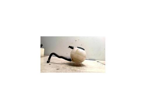 Used Expansion tank SEAT AROSA (6H1) 1.4 (60 hp) 25424891