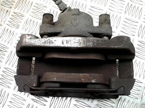 Left front brake caliper RENAULT CAPTUR II (HF_) E-TECH 145 (HFMU) | BP35897250M105 - Image 5