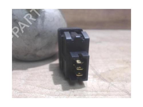 Switch RENAULT RAPID Box Body/MPV (F40_, G40_) 1.9 D (F40P, F40N, F40E) | BP25384627I30