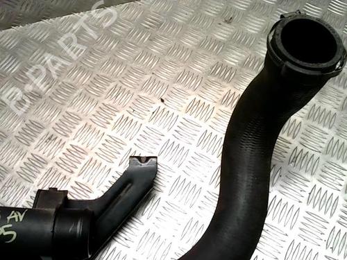 Pipe CITROËN C5 II (RC_) 1.6 HDi (RC8HZB) | BP35978147M125 - Image 4