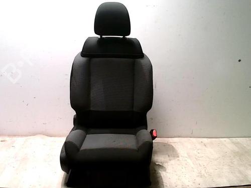 Used Right front seat CITROËN C3 III (SX) 1.2 PureTech 82 (83 hp) 31235755