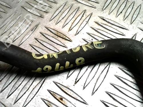 Pipe RENAULT CAPTUR I (J5_, H5_) 1.3 TCe 150 (J5NK, J5JS) | BP37282855M125 - Image 3