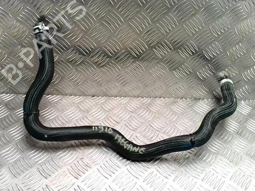 Used Pipe RENAULT MEGANE IV Grandtour (K9A/M/N_) 1.3 TCe 160 (K9NC) (159 hp) 31235022