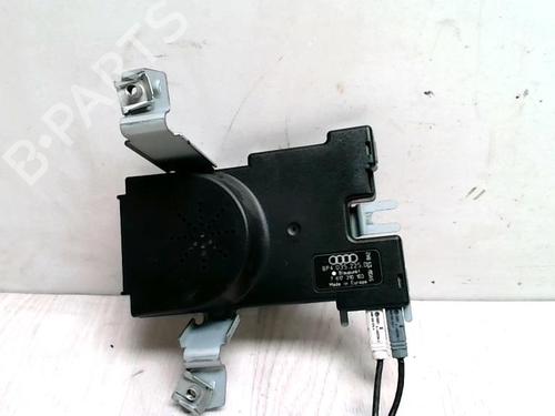 Used Electronic module AUDI A3 (8P1) 1.8 TFSI (160 hp) 28330057