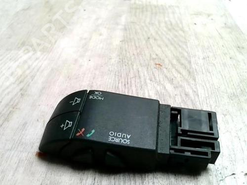 Switch RENAULT CAPTUR I (J5_, H5_) 1.5 dCi 90 (J5N4, J5M5, J5MW, J5M6, J5AL, J5AJ) | BP25426177I30 