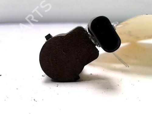 Electronic module BMW 3 (E90) 318 d | BP31222471M83 - Image 3