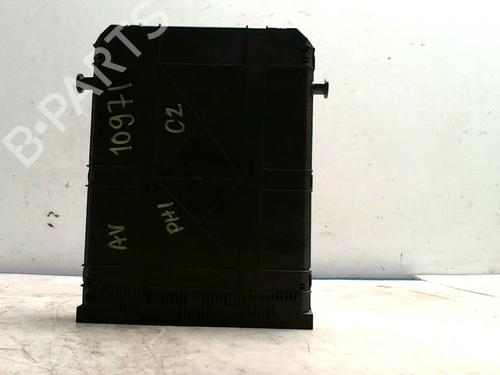 Fuse box NISSAN ALMERA II Hatchback (N16) 1.8 | BP25424035E1 - Image 2