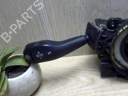 Steering column stalk BMW 3 (E46) 330 d | BP31222400I23