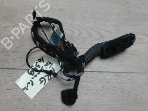 Wiring harness BMW 1 (E87) 120 d | BP29053016E16