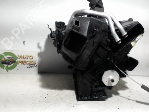 other-opel-corsa-c-x01-2000-2001-2002-2003-2004-2005-2006-2007-2008-2009-25398786 main image