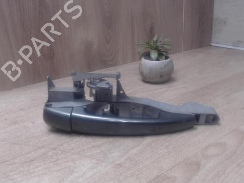 front-right-exterior-door-handle-peugeot-207-wa_-wc_-2006-2007-2008-2009-2010-2011-2012-2013-2014-2015-31234574 main image