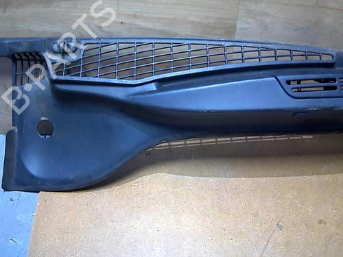 Used Scuttle panel CITROËN XSARA PICASSO (N68) 1.6 HDi (109 hp) 31234899