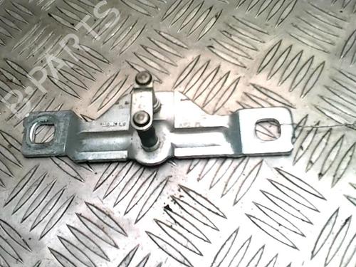 other-audi-a4-b8-avant-8k5-2007-2008-2009-2010-2011-2012-2013-2014-2015-2016-2017-31221995 main image