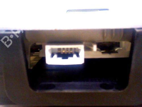 Interior roof light RENAULT CLIO IV (BH_) 1.5 dCi 90 | BP25390534I8