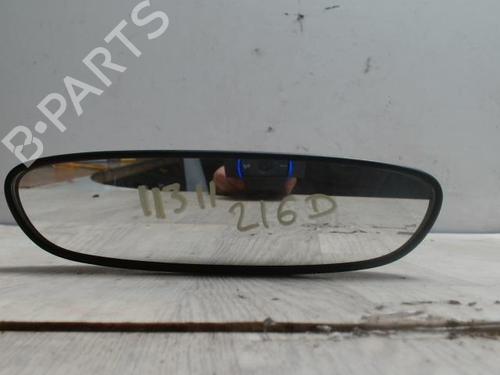 Rear mirror BMW 2 Active Tourer (F45) 216 d | BP25426436I6 
