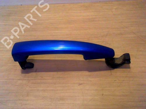 rear-left-exterior-door-handle-peugeot-308-i-4a_-4c_-2007-2008-2009-2010-2011-2012-2013-2014-2015-2016-25391740 main image
