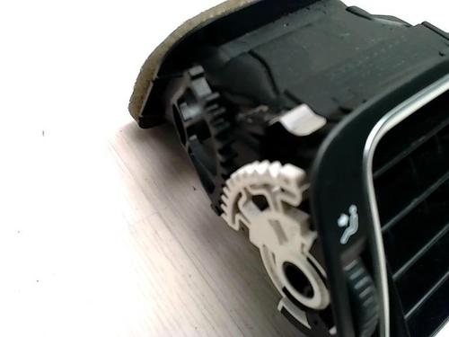 Air vent VW POLO V (6R1, 6C1) 1.6 TDI | BP25423217I21