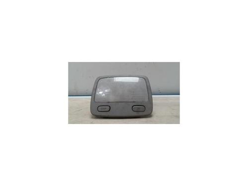 Used Interior roof light HYUNDAI TUCSON (JM) 2.0 CRDi (136 hp) 25418849