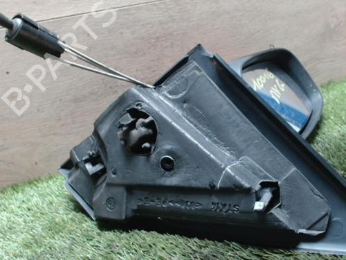 left-mirror-renault-megane-ii-bm01_-cm01_-2001-2002-2003-2004-2005-2006-2007-2008-2009-2010-2011-2012-29167628 main image