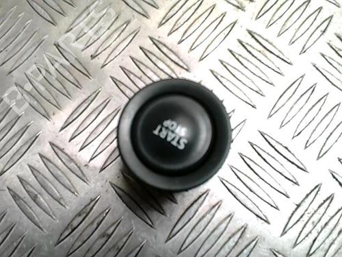 Used Switch Switch 39140258 39140258