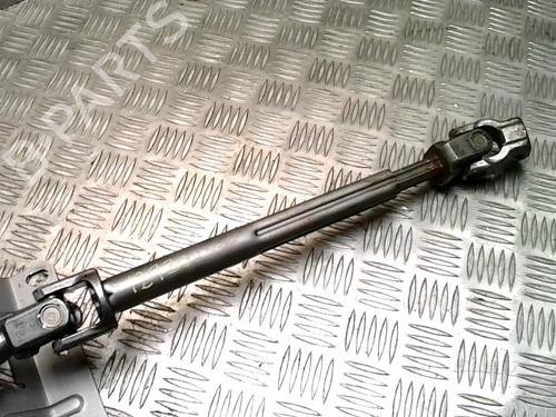 Steering column PEUGEOT BIPPER (AA_) 1.4 HDi | BP36113282M21 - Image 4