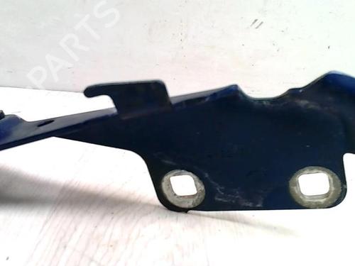 Used Hinge/Door check strap Hinge/Door check strap RENAULT LAGUNA II (BG0/1_) 1.9 dCi (BG08, BG0G) (120 hp) 25423190 25423190