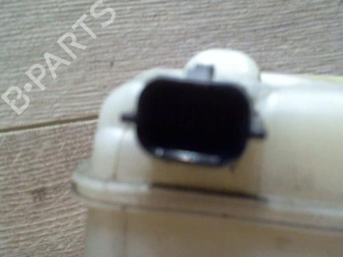 Used Brake master cylinder RENAULT MEGANE III Hatchback (BZ0/1_, B3_) 1.9 dCi (BZ0N, BZ0J) (131 hp) 25401978