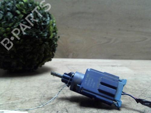 Used Switch SEAT IBIZA III (6L1) 1.4 TDI (70 hp) 31232342