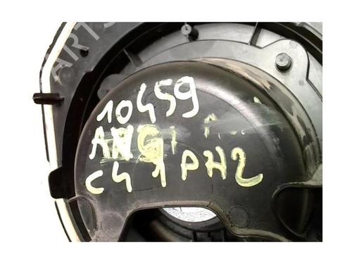 Speaker CITROËN C4 I (LC_) 1.6 HDi | BP25422024E2 