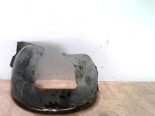 Used Wheel arch VW GOLF VI (5K1) 1.6 TDI (105 hp) 25427563