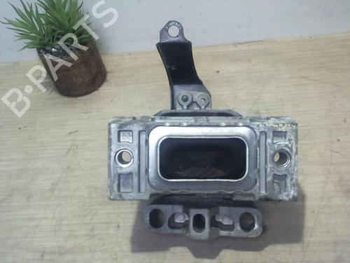 Engine mount VW NEW BEETLE Convertible (1Y7) 1.4 | BP25389912M89 - Image 2