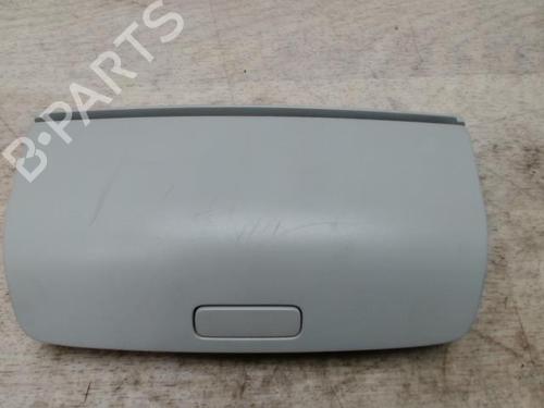 BP28080602O1 main image