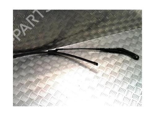 Front windshield wiper arm OPEL ASTRA K (B16) 1.2 Turbo (68) | BP25429256C143 