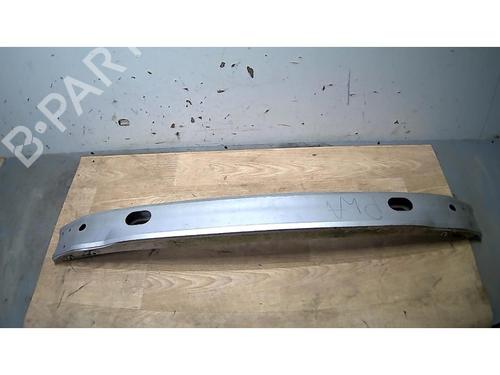 Used Front bumper reinforcement JAGUAR X-TYPE I (X400) 2.0 D (130 hp) 25413590