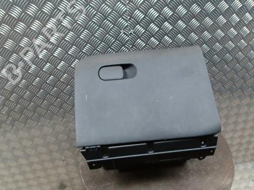 Vano posta oggetti CITROËN C3 Picasso (SH_) 1.2 THP 110 (SHHNZ6) (110 hp) 33021402