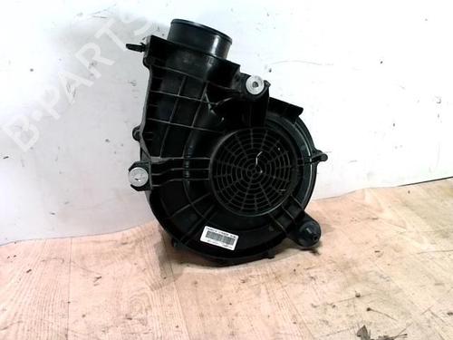 Air filter box RENAULT ZOE (BFM_) ZOE | BP31239625M87 - Image 2