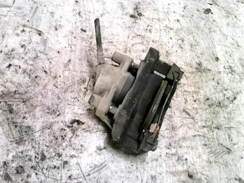 Left front brake caliper DACIA DUSTER (HS_) 1.5 dCi | BP25430928M105 