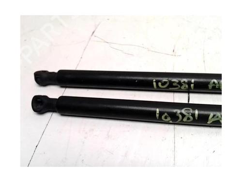 Tailgate lift support CITROËN XANTIA (X1_, X2_) 2.0 HDI 90 | BP25416738C138 