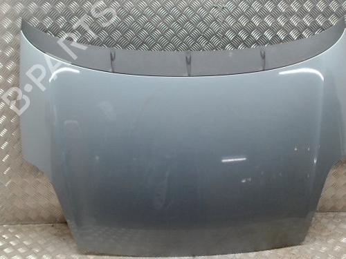 Motorhaube für Motorhaube 38030851 38030851
