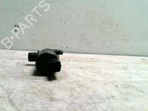 Ruitensproeierpomp RENAULT KANGOO Express (FW0/1_) 1.5 dCi 70 (FW0A, KW0V) (68 hp) 25423982