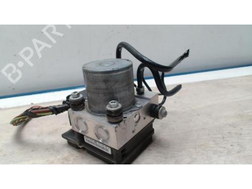ABS pump PEUGEOT 5008 (0U_, 0E_) 1.6 HDi | BP25420107M43 
