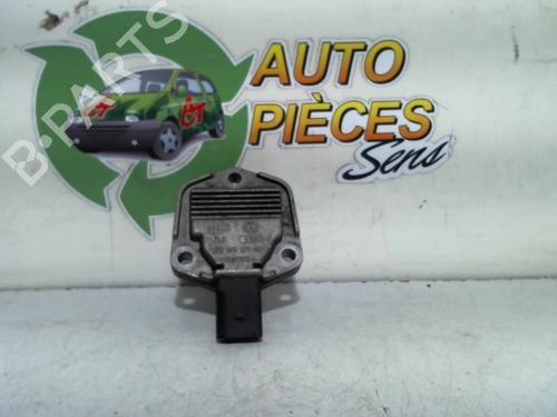 Electronic sensor VW GOLF IV (1J1) 1.9 TDI | BP30196185M84 