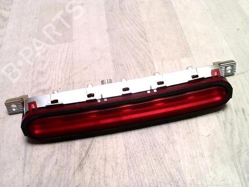 Used Third brake light TOYOTA COROLLA Verso (ZER_, ZZE12_, R1_) 2.0 D-4D (CUR10_, CUR10R) (116 hp) 25421964
