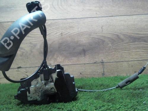 BP31231861C97 main image