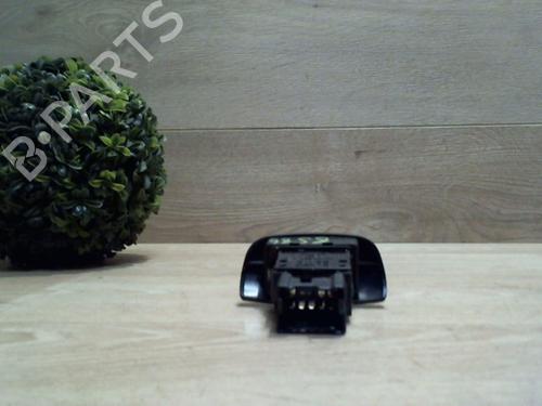 Advarselskontakt NISSAN PRIMERA Hatchback (P12) 2.2 Di (126 hp) 25383699