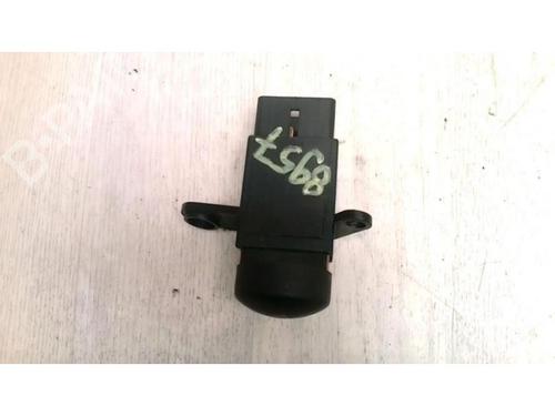 Warning switch HYUNDAI COUPE I (RD) 1.6 i 16V | BP25431301I22