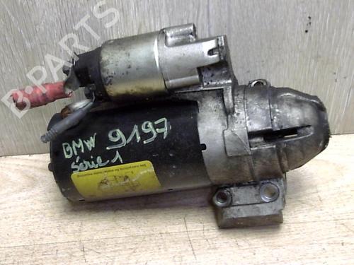 BP29496928M8 main image