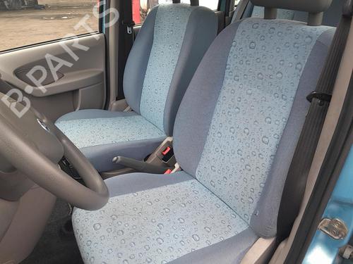 Support FIAT PANDA (169_) 1.1 (169.AXA1A) | BP28066956C155 