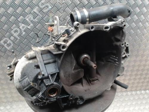 Gearbox CITROËN XM (Y4) 2.1 TD 12V | BP31139992M3